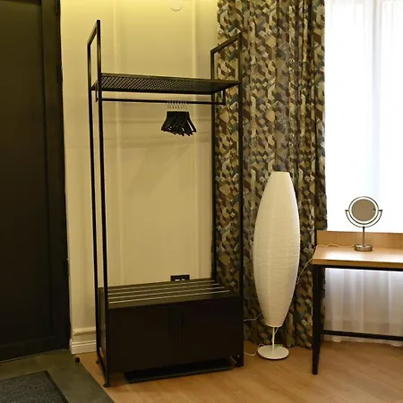 Paradiso * Лесковац