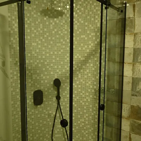 Paradiso * 莱斯科瓦茨