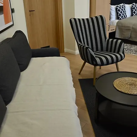 Paradiso * 莱斯科瓦茨