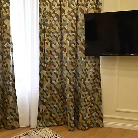 Paradiso * Лесковац