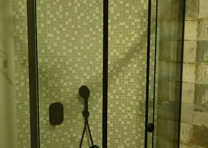 Paradiso * ليسكوفاك