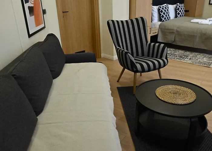 Paradiso * ليسكوفاك